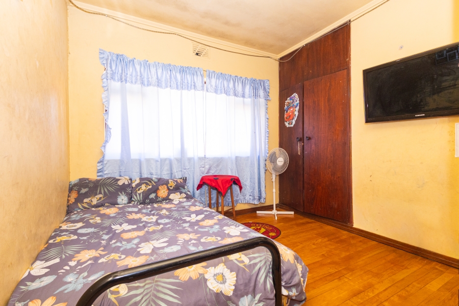 3 Bedroom Property for Sale in Elim Western Cape